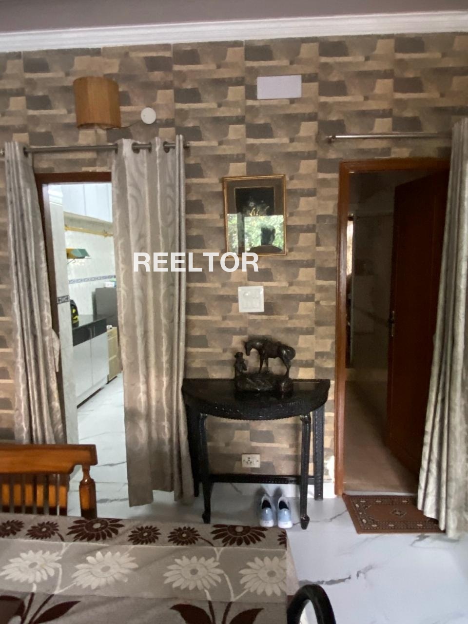 Flat For Rent In Matana Fatehabad