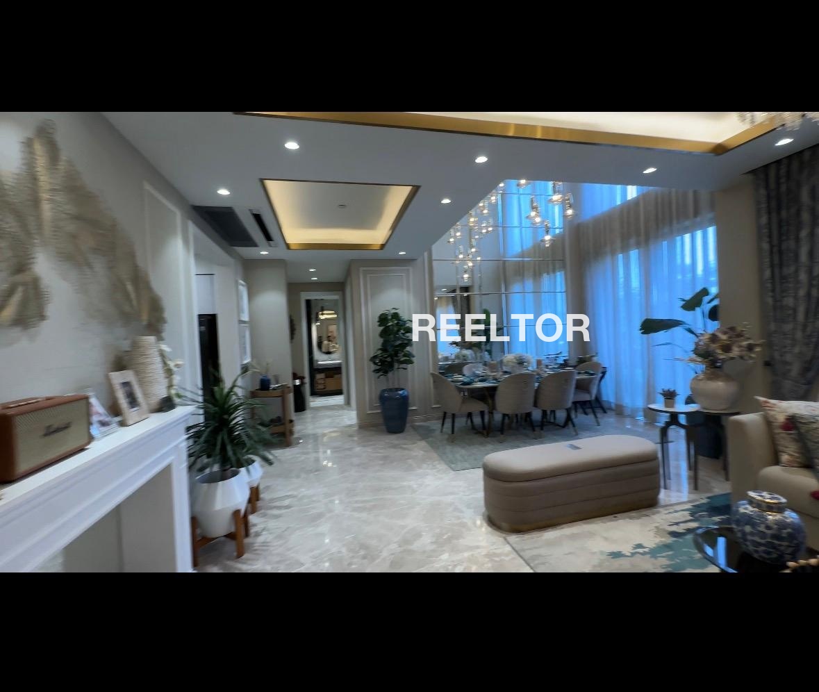 Flat For Sale In Chakramal Ambabhona