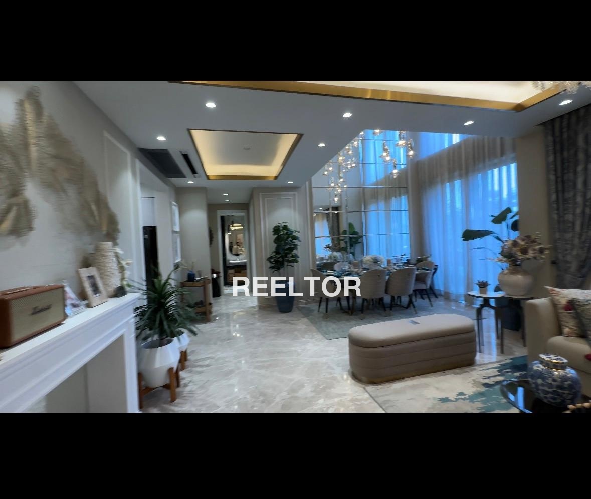 Flat For Rent In Bahadarke Ludhiana