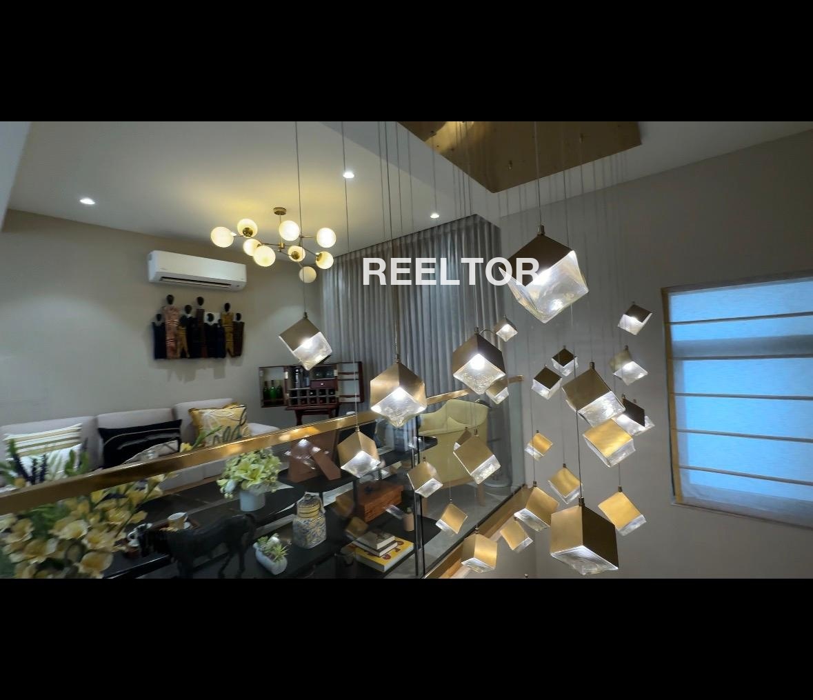 Office Space For Rent In Mallepally Shivampet