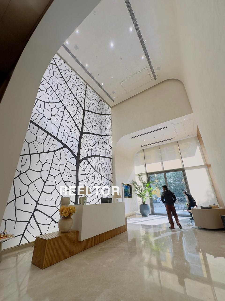 Individual House For Sale In Kodungaiyur Parvathi Nagar