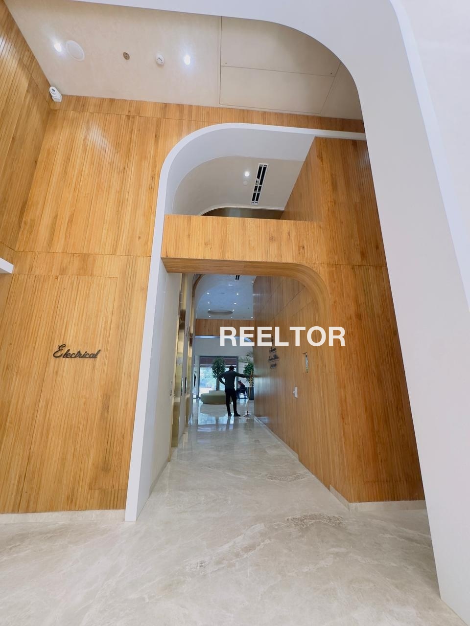 Flat For Sale In Kanswala Darlaghat