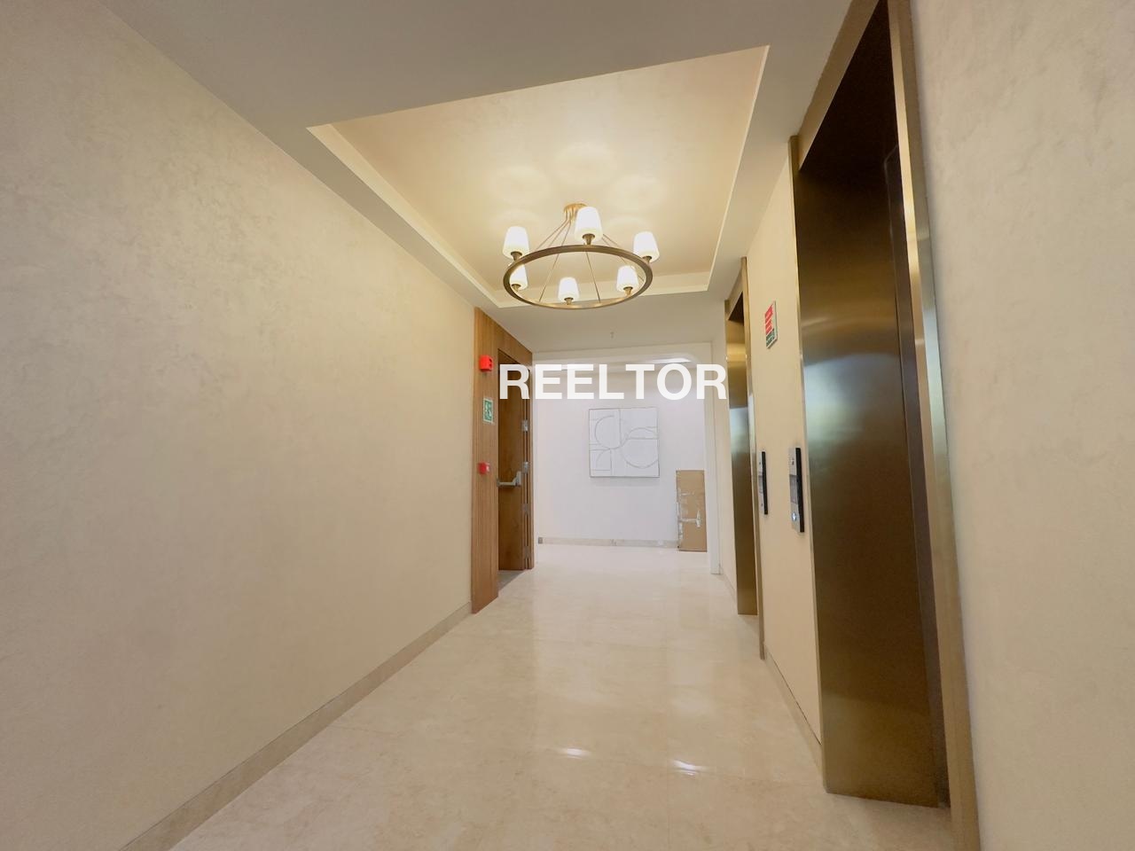 Flat For Sale In Girdharpur Karahal