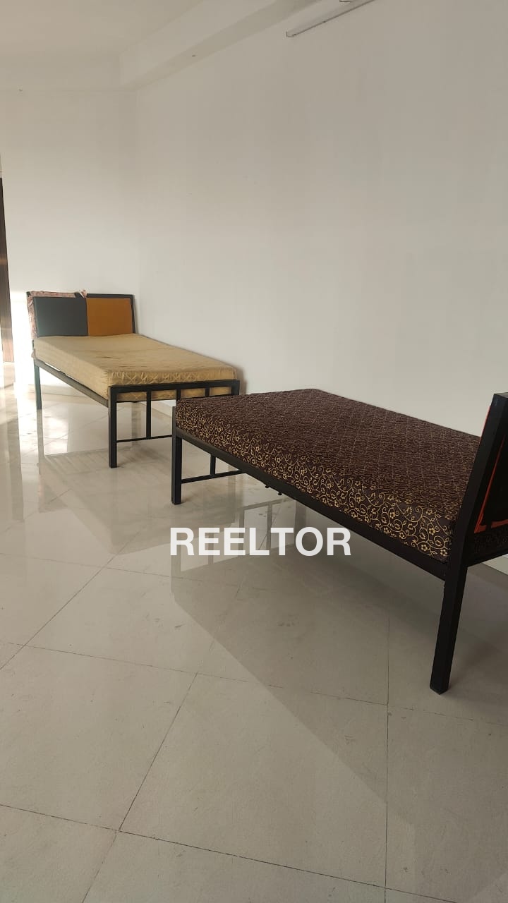 Flat For Sale In Andheriwadi Jafferabad