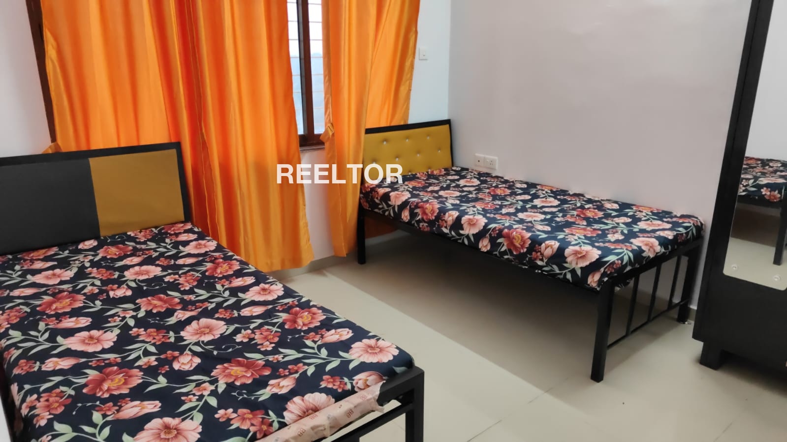 Flat For Sale In Jarlidhar Seoni