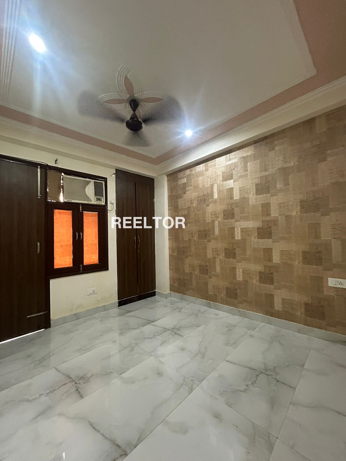 Flat For Sale In Shakoorpura Tonk