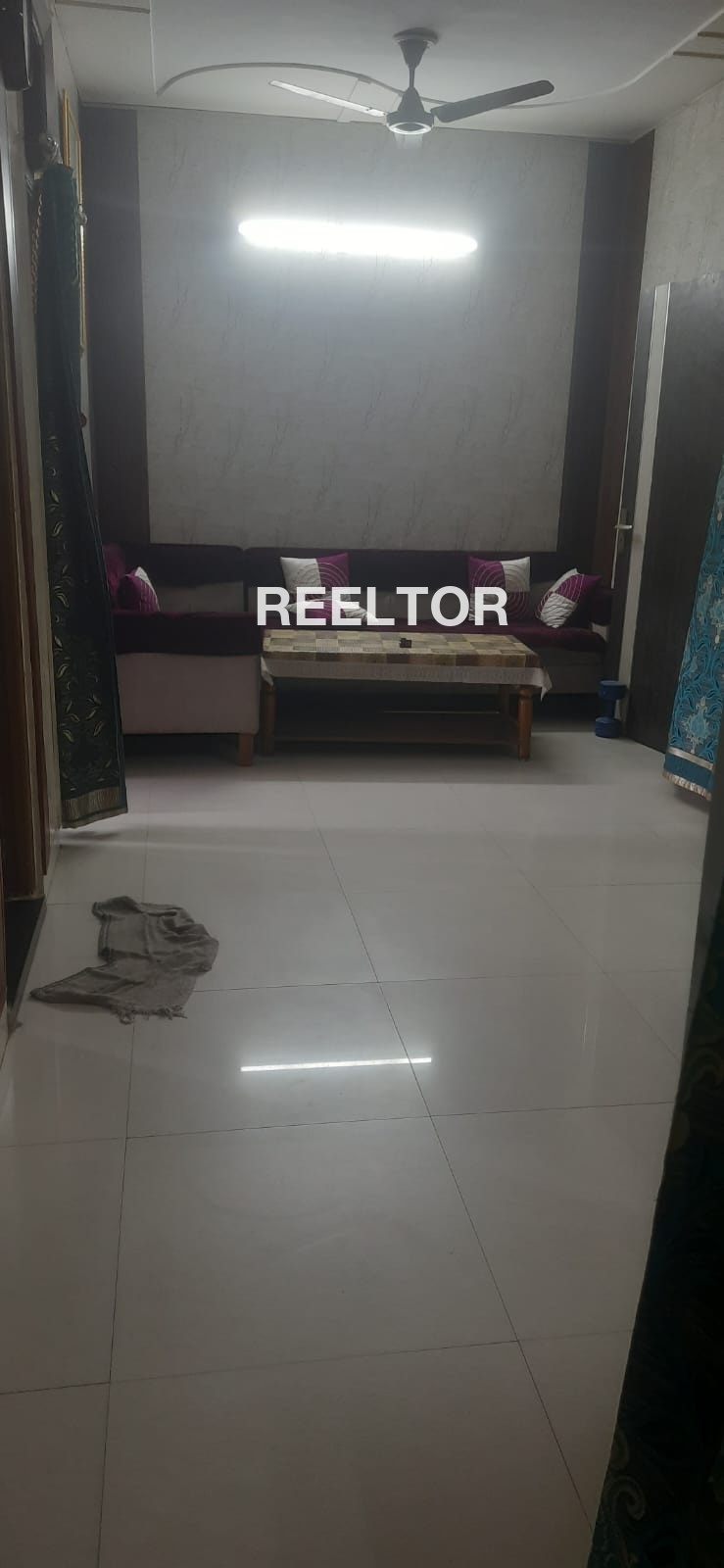 Flat For Sale In Rathnapur Ghatanji