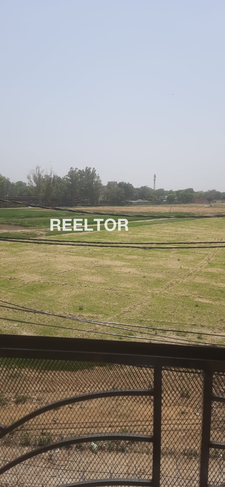 Flat For Sale In Mission Market Nagaon