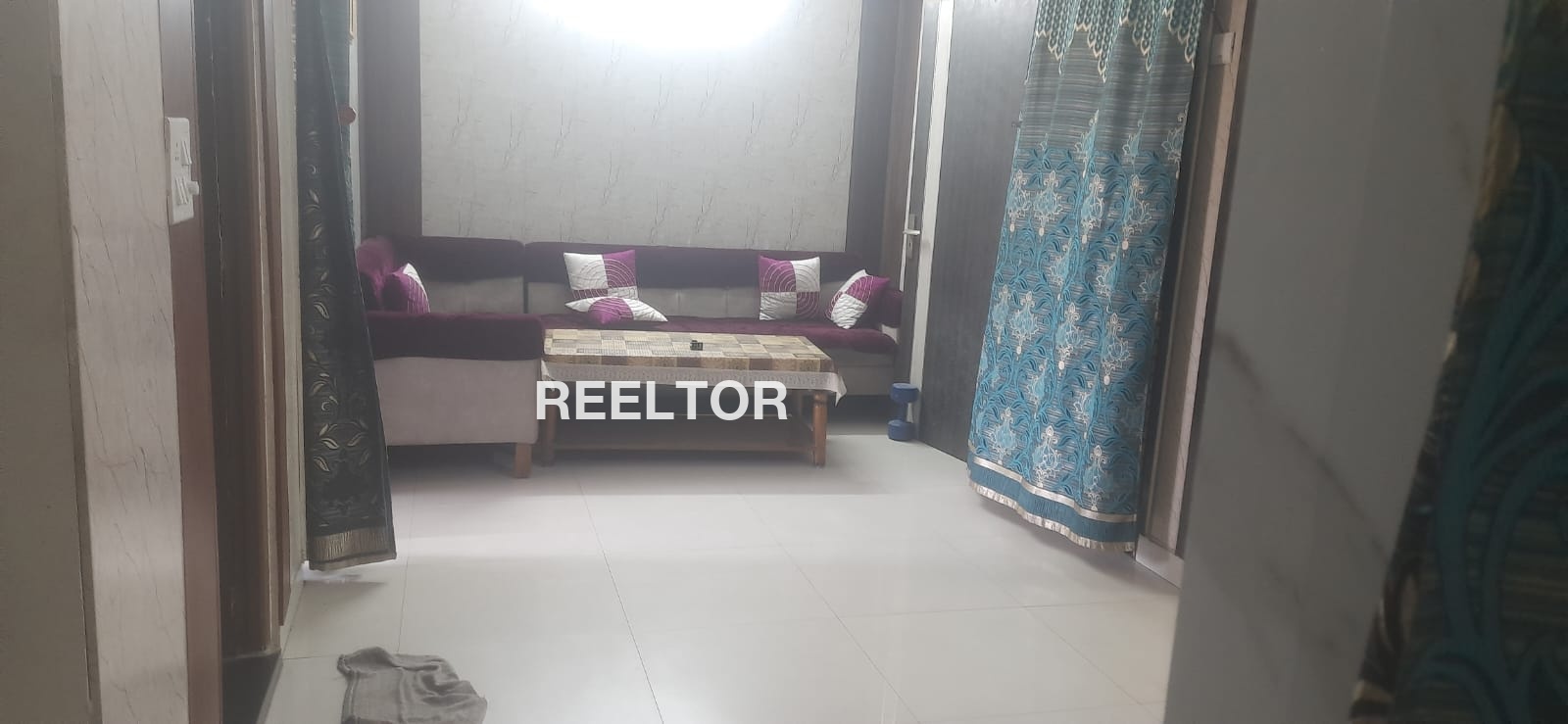 Flat For Rent In Bambil Shalai