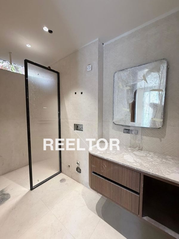 Flats On Rent Near Vaishno Devi Ahmedabad Without Brokerage