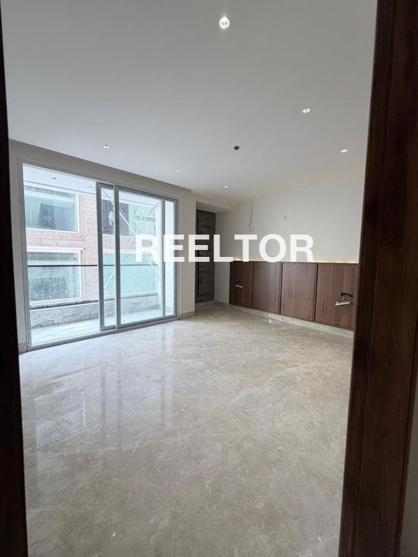 Office Space For Sale In 7th Number Peerumade