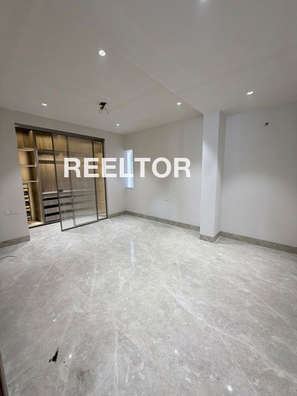 Flat For Sale In Kannanalloor Kollam