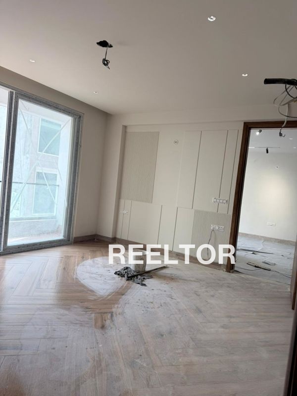 Flat For Sale In Garhkot Boniyar