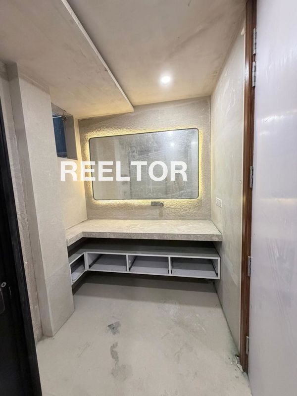 Flat For Sale In Kundal Maharashtra