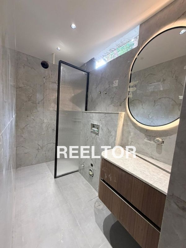 Flat For Rent In Sothankuttupatty Kolli Hills