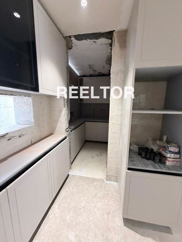 Flat For Rent In Kedenji Kasaragod