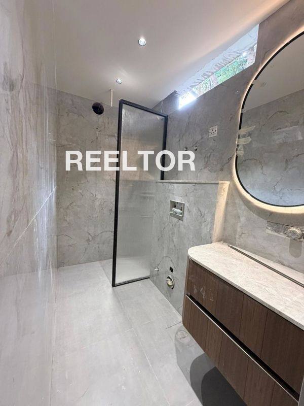 Flat For Rent In Malakasamudra Yelaburgau