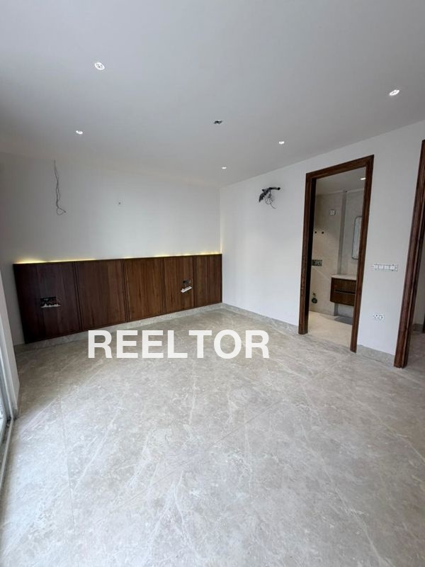 Flat For Sale In Ataikheda Rajgarh