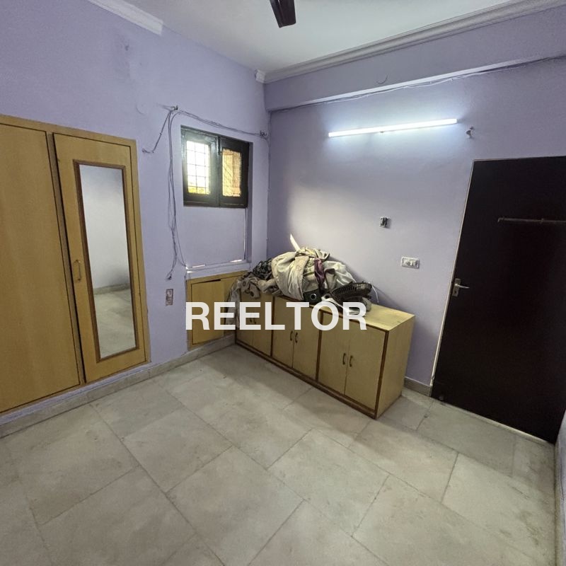 Flat For Sale In Aruvattoklu Madikeriu