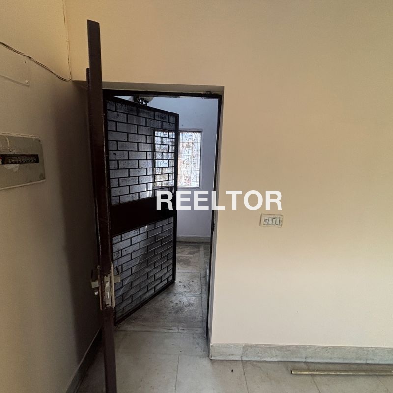 Flat For Sale In Lakhana Sanganer