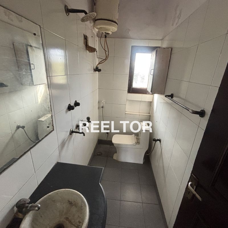 Flat For Rent In Bhagrana Mahendragarh