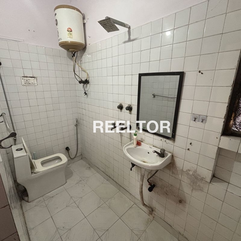 Flat For Sale In Boriyavi Mahesana