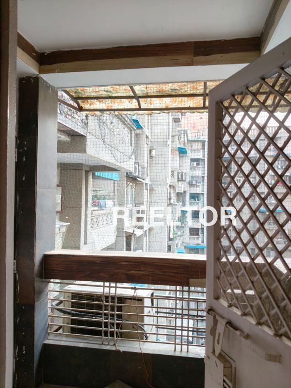 Flat For Rent In Naudiha Tandwa