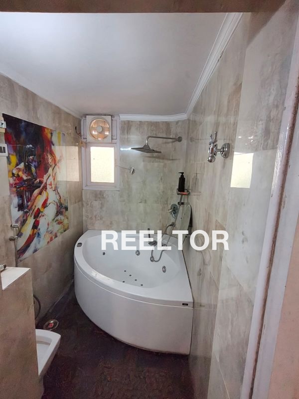 Flat For Sale In Bhojlai Sujangarh