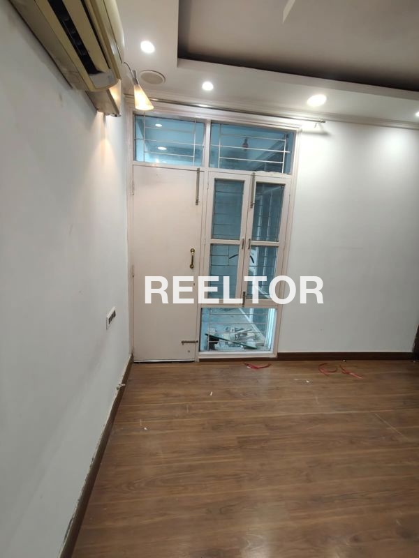 Flat For Rent In Mundupalam Meenachil