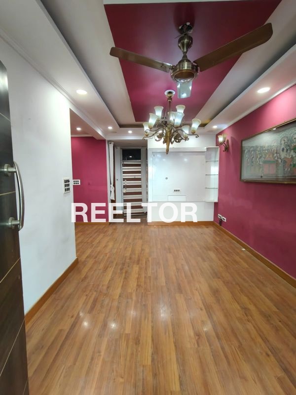 Flat For Rent In Kankerwal Narsinghgarh