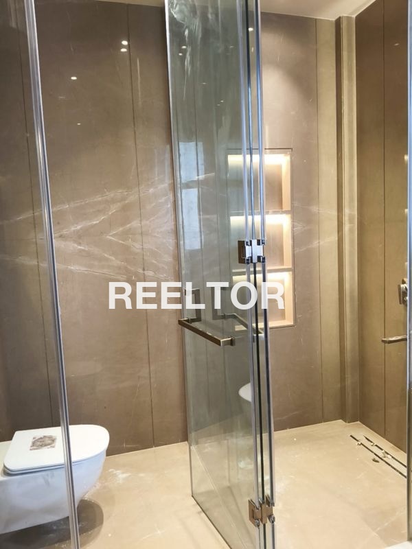 Flat For Rent In Garol Rajgarh