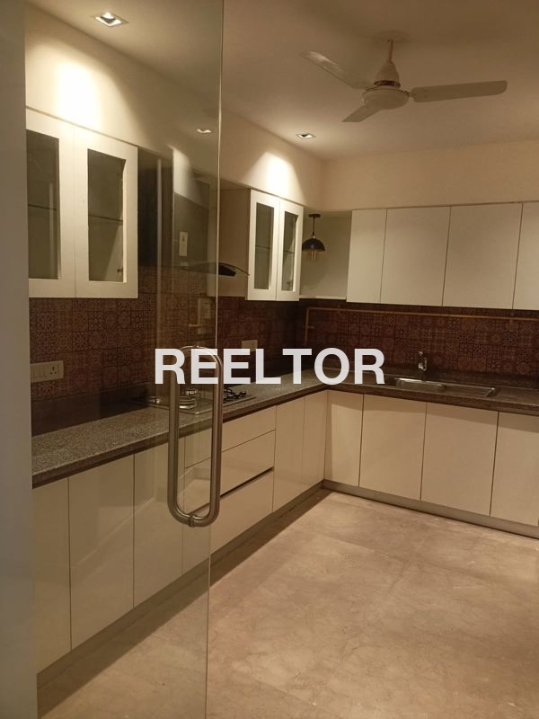 Flat For Sale In Birmi Ludhiana