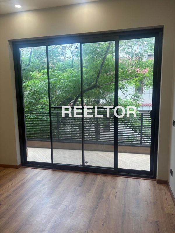 1 Bhk Fully Furnished Flat For Rent In Rajkot