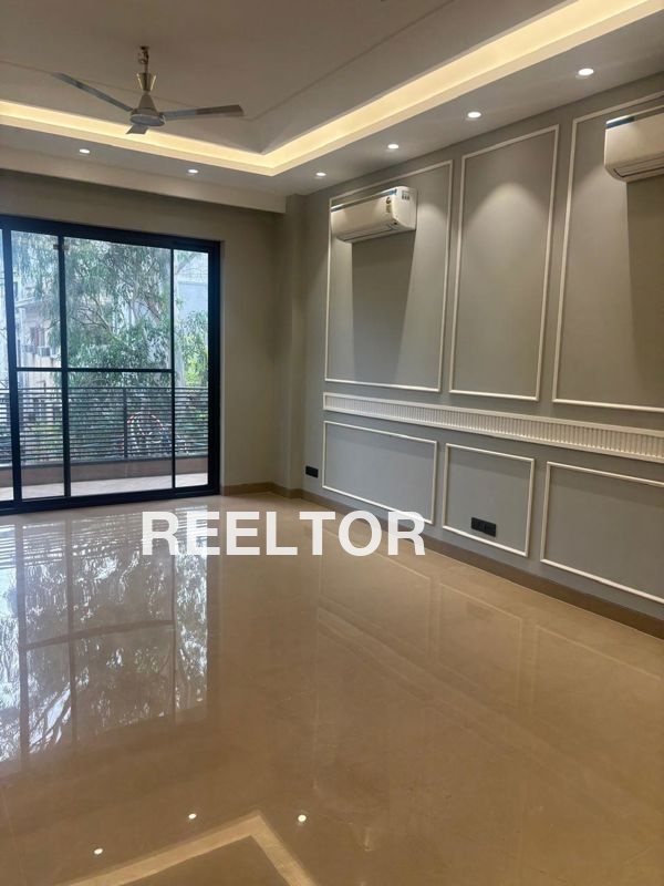 Flat For Sale In Chikkapalya Srirangapattana