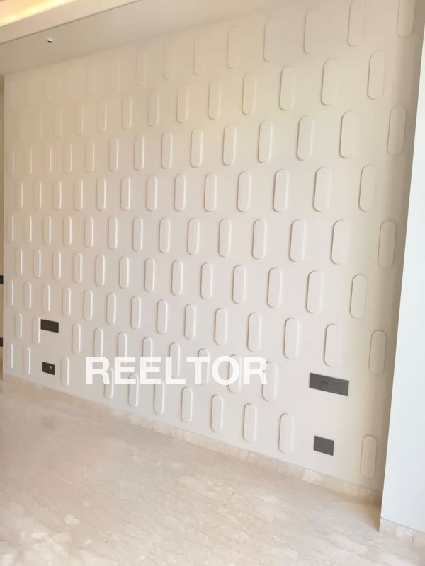 Flat For Rent In Pilanchery Thiruvidaimarudur