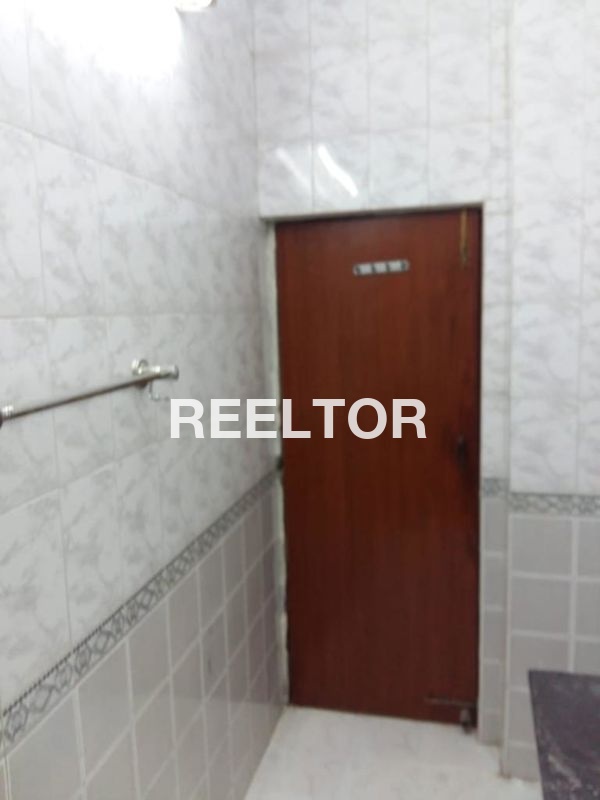 Flat For Rent In Sarai Banjara Rajpura