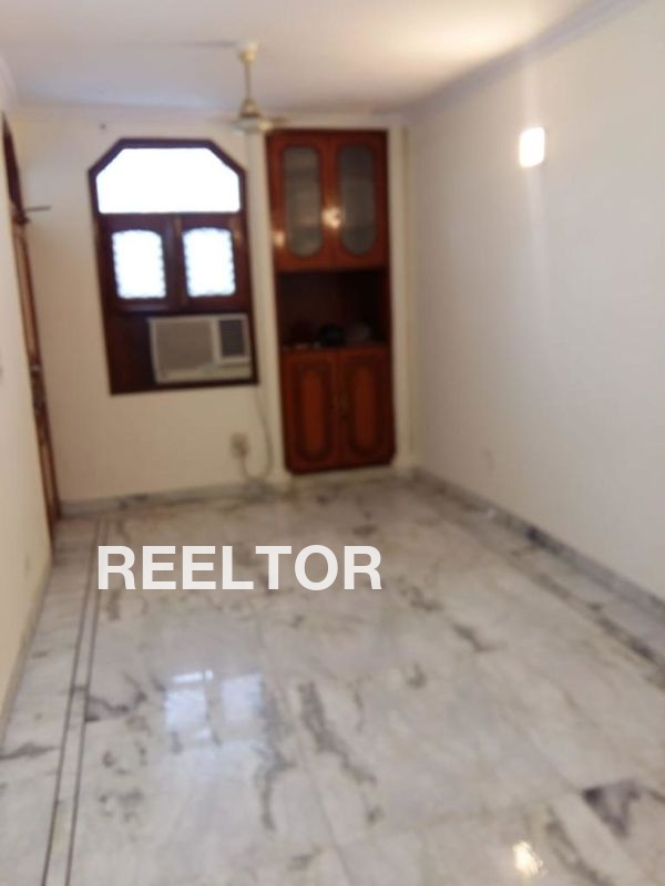 Flat For Sale In Dekhulia Ambabhona