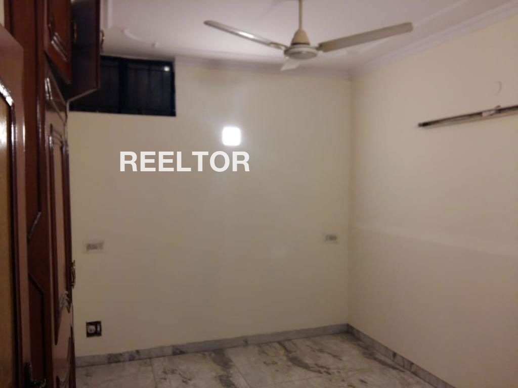Flat For Rent In Thandidhar Rajgarh