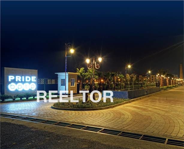 Flat For Rent In Salanbari Palampur