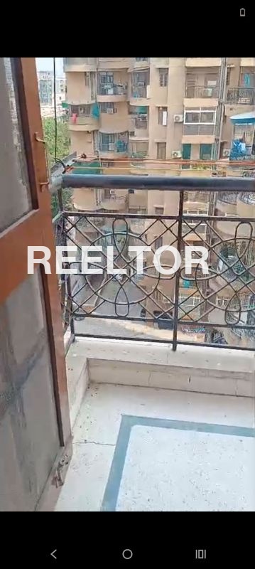 Flat For Rent In Gujjarwal Ludhiana