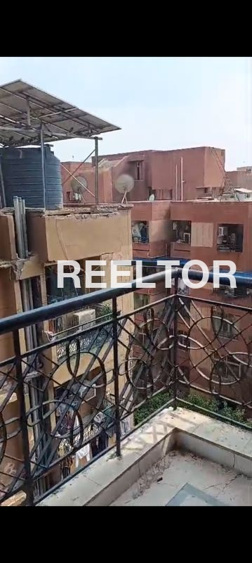 Flat For Rent In Malligawad Kundagolau