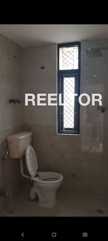 Flat For Rent In Broli Kotkhai