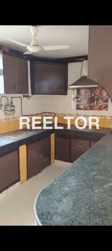 Flat For Sale In Bagcholi Khar Dhaulpur