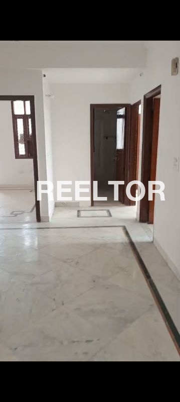 Flat For Rent In Basaha Palojori