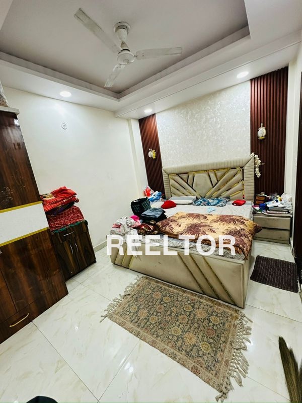 Flat For Sale In Bahbalpur Bairrad