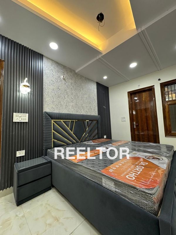 Flat For Sale In Tarana Mandi
