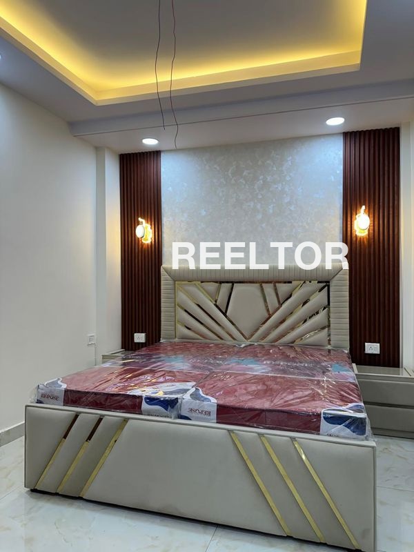 Flat For Rent In Nanguppatti Illuppur