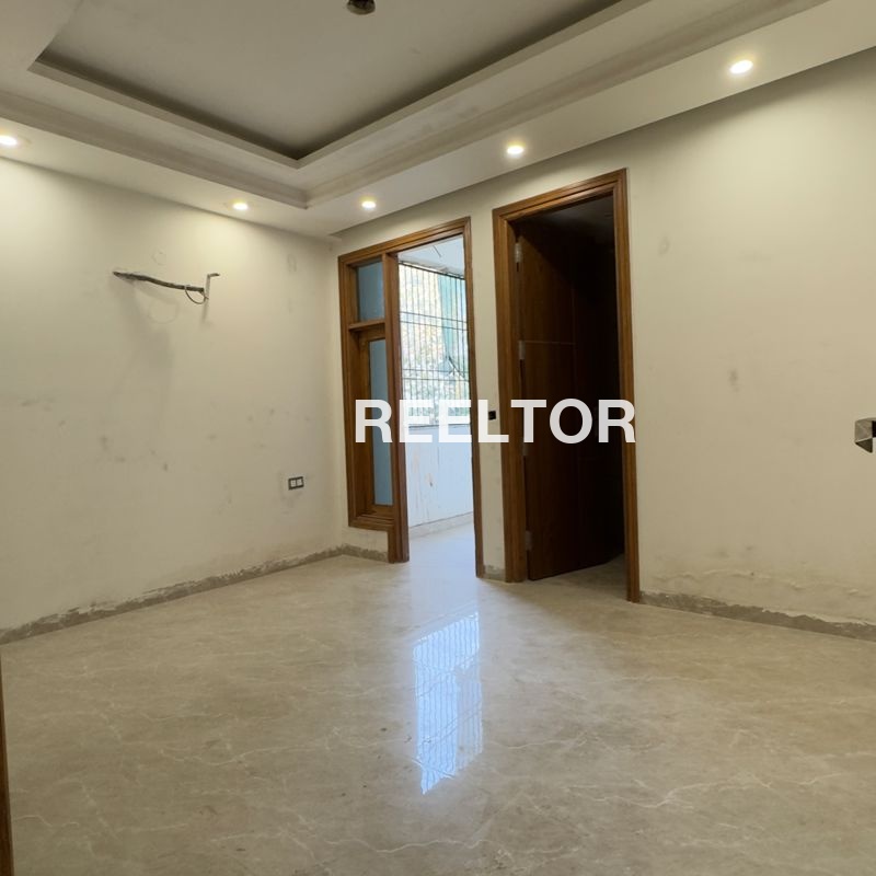 Flat For Rent In Vishrampur Gadchiroli