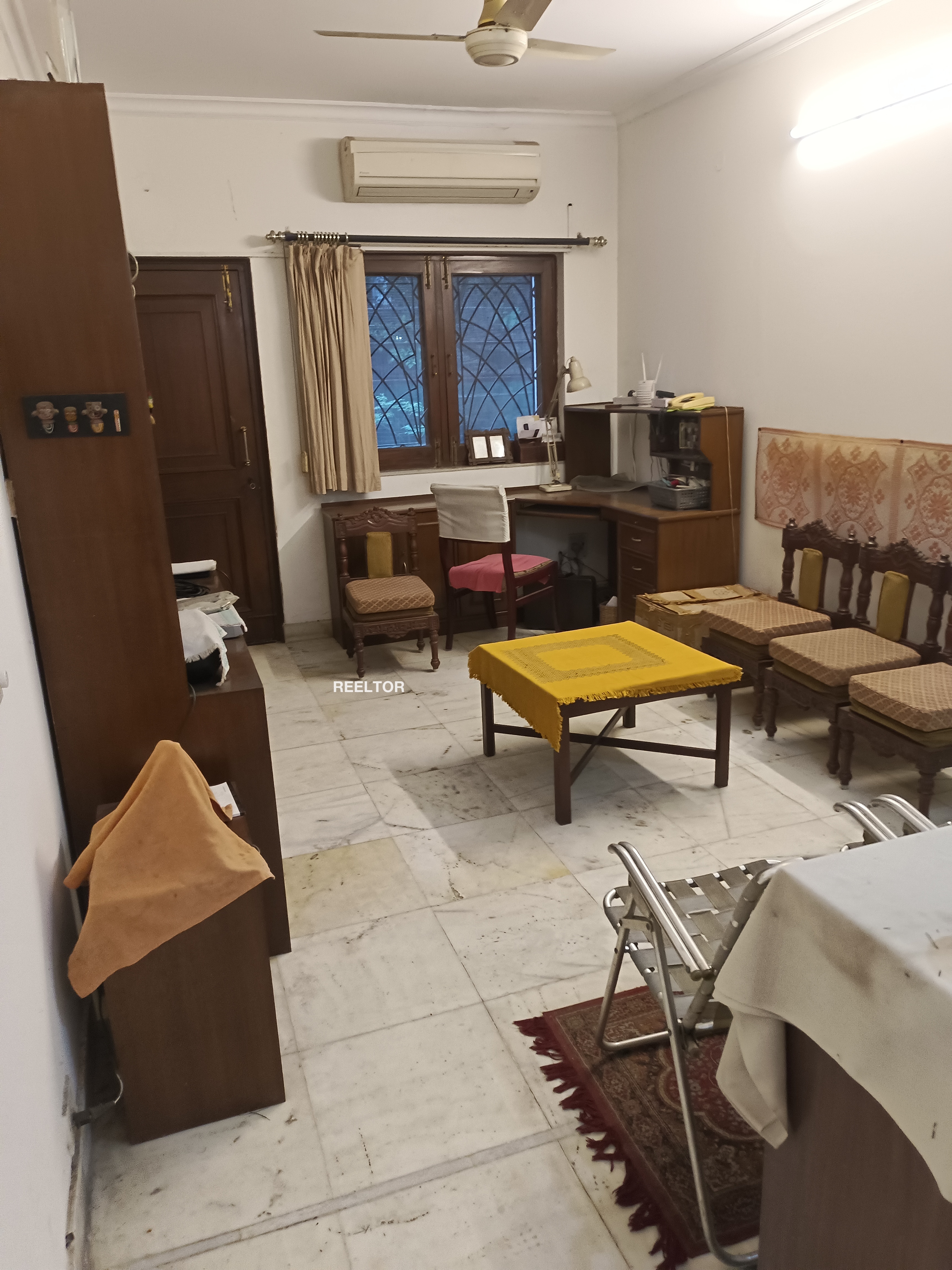 2 Bhk Flats For Rent In Arera Colony Bhopal