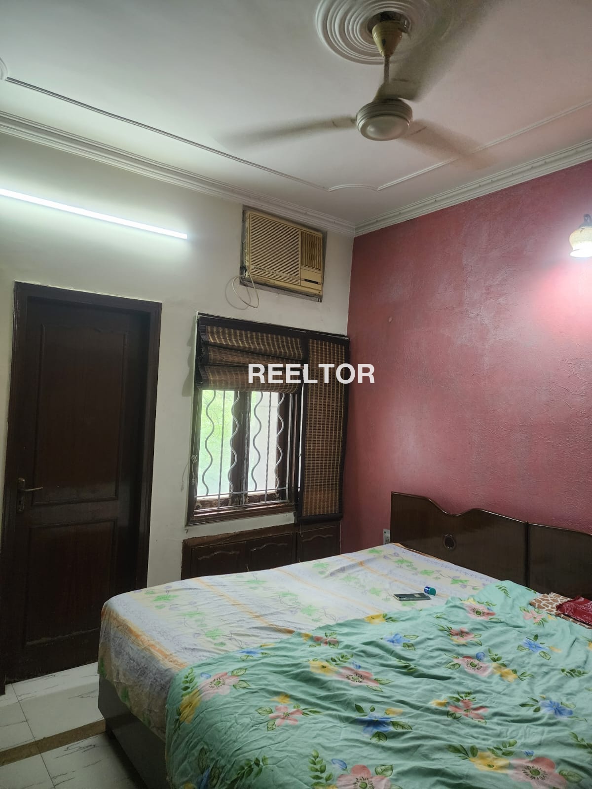 Flat For Sale In Ahir Kalyanpur